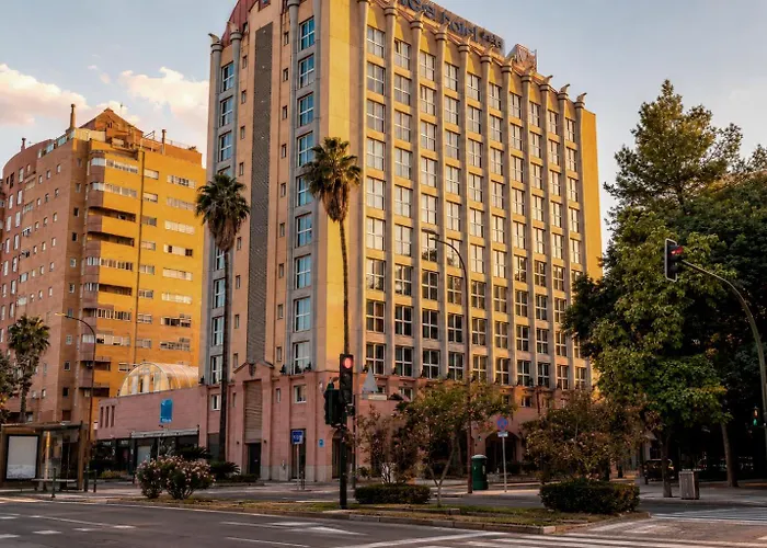Vertice Sevilla